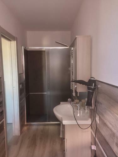 B&B Mediterraneo