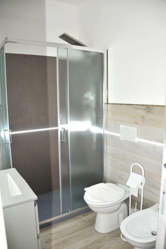 B&B Mediterraneo