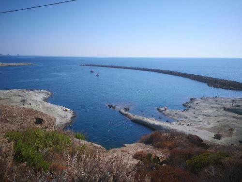 B&B Mediterraneo