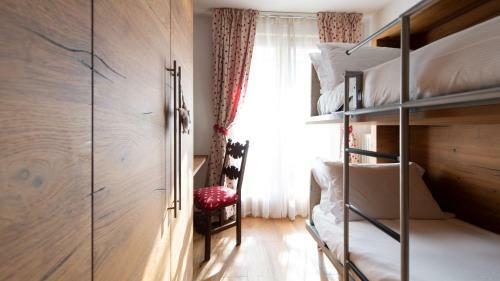Apartamento Italianway - Castellazzi 14
