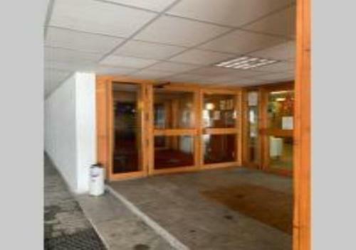 Apartamento Casa Cervinia Shuss 2