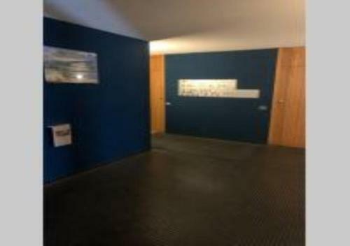 Apartamento Casa Cervinia Shuss 2