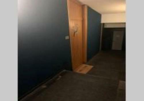 Apartamento Casa Cervinia Shuss 2