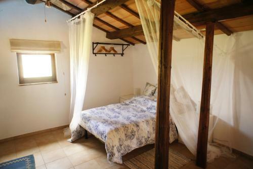 Lodge A Lovingly Restored Cottage With Secluded Private Pool