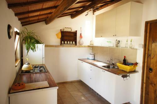 Lodge A Lovingly Restored Cottage With Secluded Private Pool