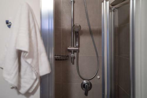 Albergue Luogo Comune Ostello