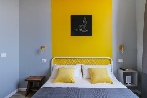 Hostal Al Binario Brescia