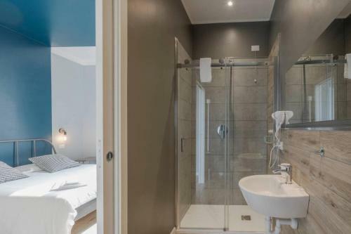 Hostal Al Binario Brescia