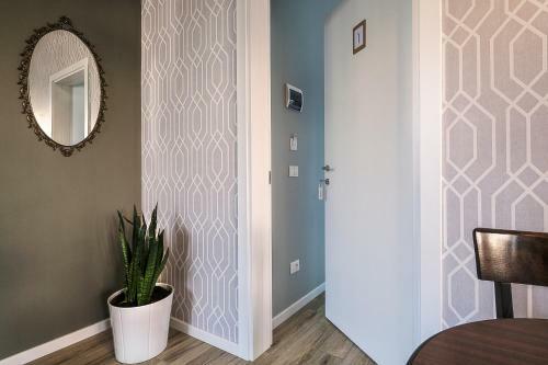 Hostal Al Binario Brescia