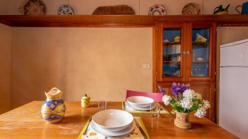 Apartamento Italianway - Portella 28