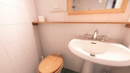 Apartamento Italianway - Portella 28