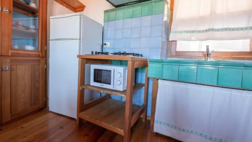 Apartamento Italianway - Portella 28