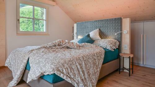 Apartamento Castell Matscher