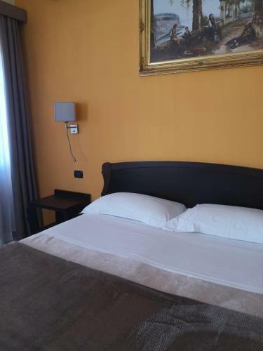 Hotel Villa Denise