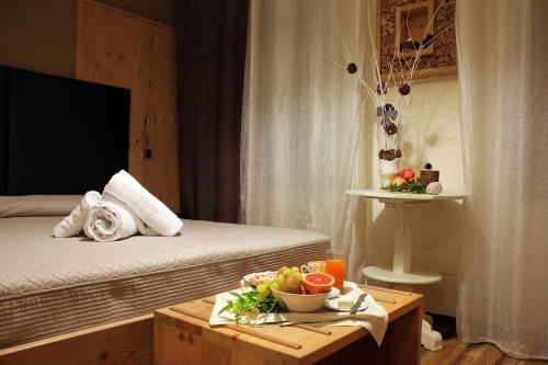 Hotel Locanda Montegrappa