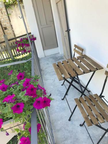 Hotel Al Biancospino- Camere