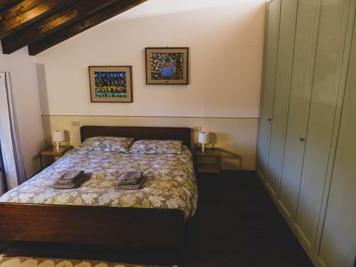 Apartamento The Paraglider House
