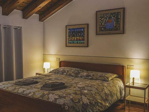 Apartamento The Paraglider House