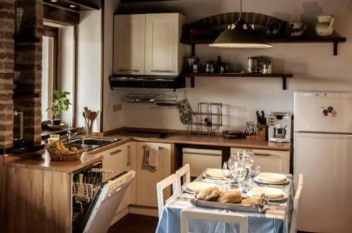 Apartamento The Paraglider House