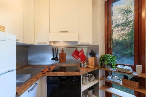 Apartamento Hellochalet - Maison Zerodix 250 M From Lift