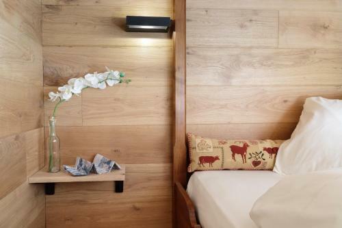Apartamento Hellochalet - Maison Zerodix 250 M From Lift
