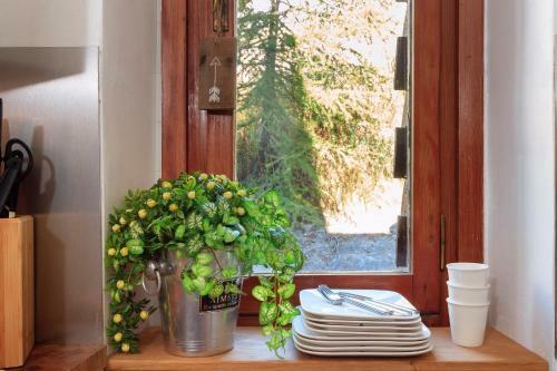 Apartamento Hellochalet - Maison Zerodix 250 M From Lift
