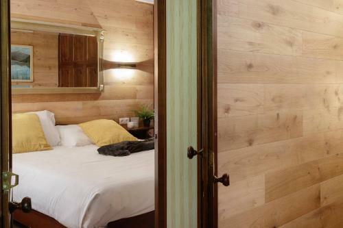 Apartamento Hellochalet - Maison Zerodix 250 M From Lift