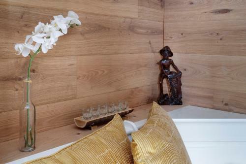 Apartamento Hellochalet - Maison Zerodix 250 M From Lift