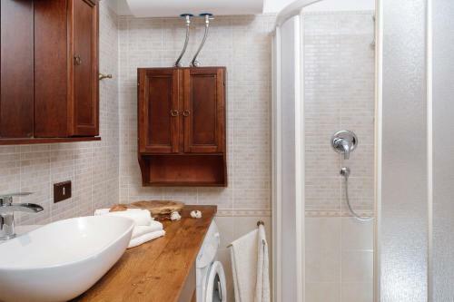 Apartamento Hellochalet - Maison Zerodix 250 M From Lift