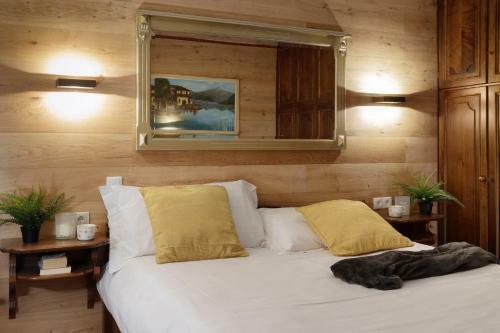 Apartamento Hellochalet - Maison Zerodix 250 M From Lift