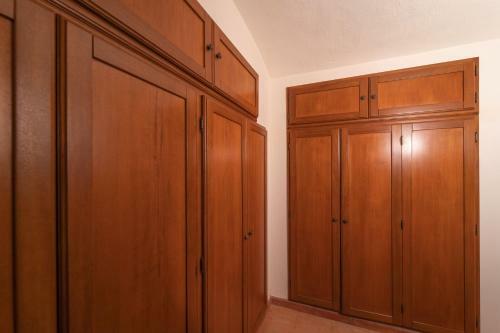 Apartamento Casa Demuro