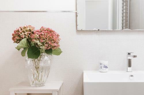 Bed & Breakfast Villa Trisano