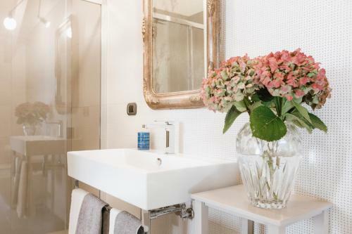 Bed & Breakfast Villa Trisano
