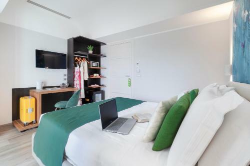 Hostal Pachamama