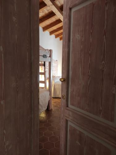 Hostal Regnos Altos Boutique Rooms