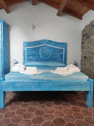 Hostal Regnos Altos Boutique Rooms