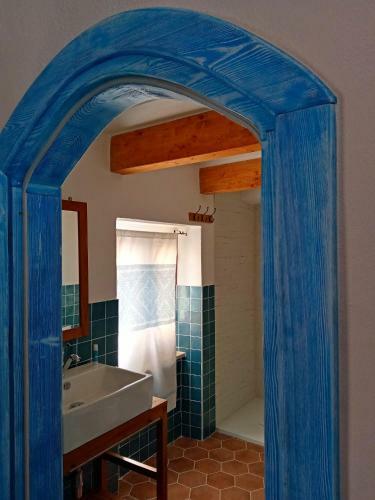 Hostal Regnos Altos Boutique Rooms