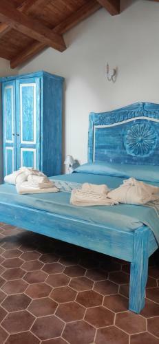 Hostal Regnos Altos Boutique Rooms