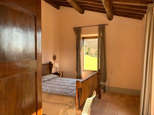 Villa Casale Pietra