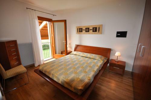 Casa Miniscalchi
