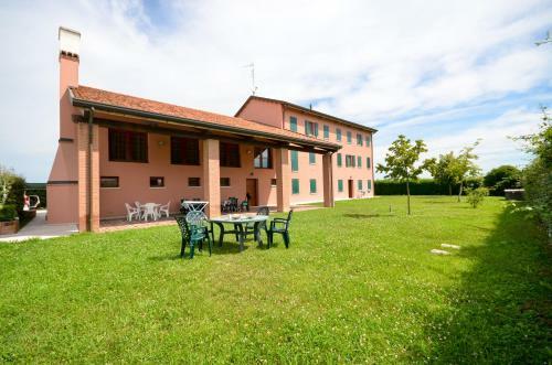 Casa Miniscalchi