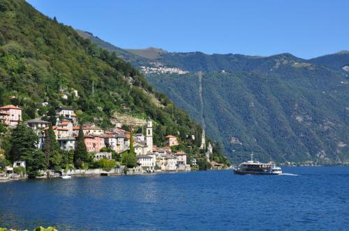 Villa Angela