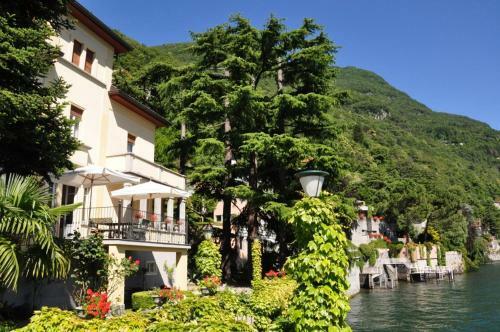 Villa Angela