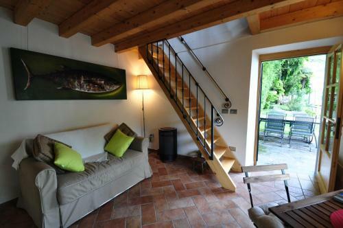 Villa Angela