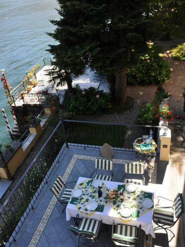 Villa Angela