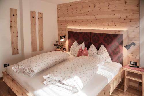 Penthouse Chalet Pichlerhof