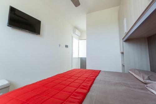 Villa Adele B&B