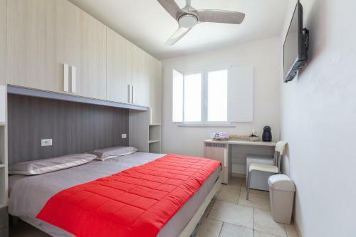 Villa Adele B&B