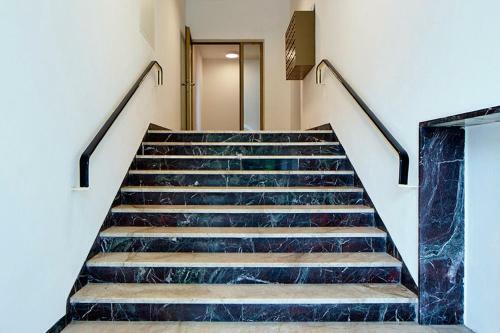 Apartamento Aurturist Brunico & Badia