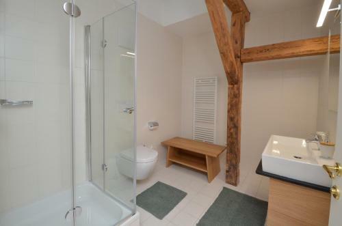 Apartamento Aurturist Brunico & Badia